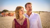La Dolce Villa | Image via Netflix